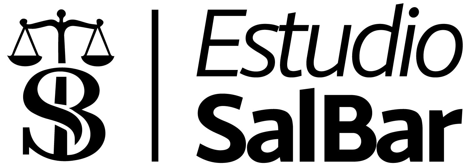 Salbar